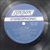 Rolling Stones -- Hot Rocks 1964-1971 (2)