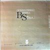 Various Artists -- Paisiello G. - Barbierul din Sevilla (1)