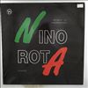 Rota Nino -- Music For Cinema (2)