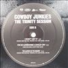 Cowboy Junkies -- Trinity Session (3)