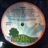 Various Artists -- Bumpers (1)