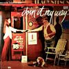 Nelson Tracy -- Doin It My Way (1)