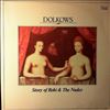 Dolkows -- Story Of Robi & The Nudes (2)