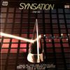 Star Inc. -- Synsation (1)