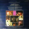 Various Artists -- Reading Festival 1973 (2)