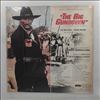 Morricone Ennio -- Big Gundown (Original Motion Picture Soundtrack) (2)