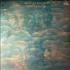 Weather Report -- Sweetnighter (2)