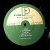 Williams Willie -- Raw Unpolluted Soul 38 Women (3)