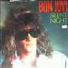 Bon Jovi Jon -- Silent Night (3)