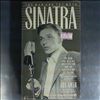 Sinatra Frank -- The Man And The Myth (Bill Adler) (2)