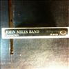Miles John Band -- Transition (1)