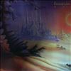 Diamond Head -- Borrowed Time (1)