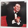 Sinatra Frank -- Sinatra Frank's Greatest Hits Vol. 3 (featuring "My Way") (2)