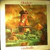 Blonker -- Windmills (1)