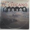 Chicano El -- This is El (1)