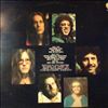 Rundgren Todd (Utopia) -- Another Live (2)