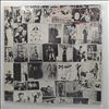 Rolling Stones -- Exile On Main Street (1)