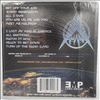Autograph -- Get Off Your Ass (2)