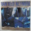 Reed Dan Network -- Same (2)