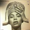 Beyonce -- Homecoming: The Live Album (1)