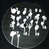 Various Artists -- Adele - Chasing Pavements Remix / Foals - Red 3 (2)