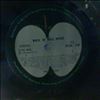 Beatles -- Rock 'N' Roll Music (3)
