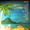Auvray Lydie -- Madinina. Caribbean Collection (1)