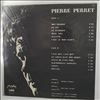Perret Pierre -- Same (1)