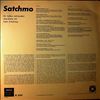 Armstrong Louis -- Satchmo (1)