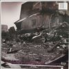 Big Sound Authority -- An Inward Revolution (2)