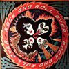 Kiss -- Rock And Roll Over (2)