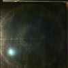 Ferrer & Sydenham Inc. -- Timbuktu (Remixes) (2)