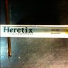 Heretix -- Gods & Gangsters (2)