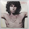 Doors -- Best Of The Doors (2)