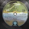 Thin Lizzy -- Black rose (1)