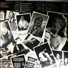 Mayall John's Bluesbreakers -- Chicago Line (2)
