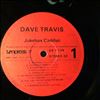 Travis Dave -- Jukebox Cadillac (1)