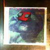 DeYoung Dennis -- Boomchild  (2)
