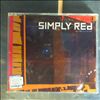 Simply Red -- Ain't That A Lot Of Love (2)