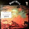 Angel Witch -- Same (1)