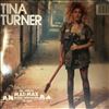 Turner Tina -- One Of The Living (Special Club Mix) (1)
