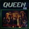 Queen -- Crazy Little Thing Called Love (2)