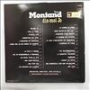 Montand Yves -- Dis-Moi Jo (2)