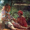 Campbell Jimmy -- Half baked (2)