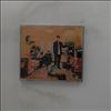 Oasis -- Definitely Maybe (2)