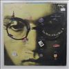 Various Artists -- Lost In The Stars - The Music Of Kurt Weill (2)