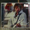 Dylan Bob -- Million Miles (1)