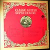 Barbera Miguel -- Classic Guitar Super Deluxe (2)