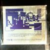 Mustfuzz -- Sequential Circus (2)