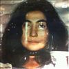 Yoko Ono -- Fly (2)